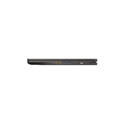 MSI Thin 15 A B7VF 15,6"FHD/AMD Ryzen 5 7535HS/16GB/512GB/RTX 4060 8GB/szürke laptop