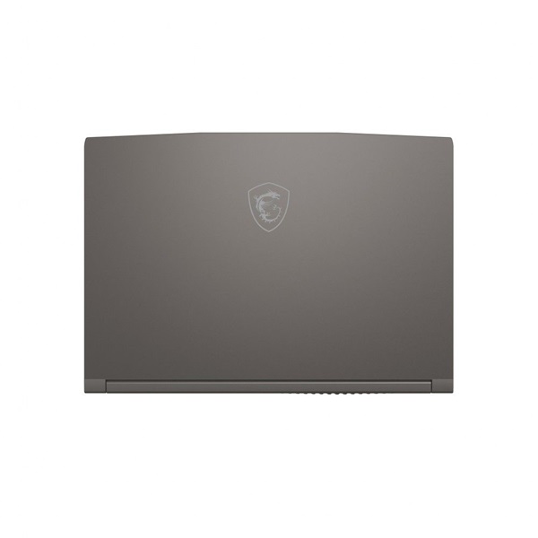 MSI Thin 15 A B7VF 15,6"FHD/AMD Ryzen 5 7535HS/16GB/512GB/RTX 4060 8GB/szürke laptop