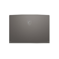 MSI Thin 15 A B7VF 15,6"FHD/AMD Ryzen 5 7535HS/16GB/512GB/RTX 4060 8GB/szürke laptop