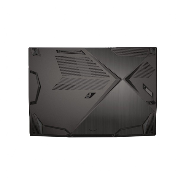 MSI Thin 15 A B7VF 15,6"FHD/AMD Ryzen 5 7535HS/16GB/512GB/RTX 4060 8GB/szürke laptop