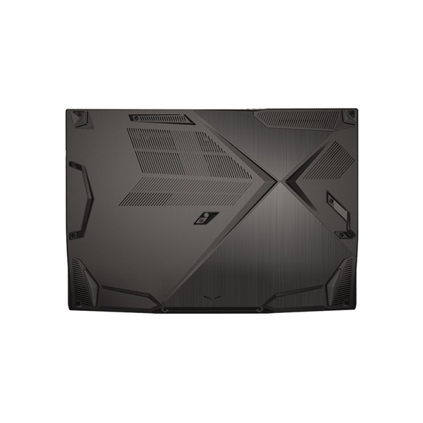 MSI Thin 15 B12UC 15,6"FHD/Intel Core i5-12450H/16GB/512GB/RTX 3050 4GB/Win11 Pro/szürke laptop