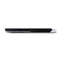 MSI Titan 18 HX AI A2XWJG 18"UHD+/Intel Core Ultra 9 275HX/96GB/2x2TB/RTX 5090 24GB/Win11 Pro/fekete laptop