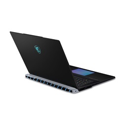 MSI Titan 18 HX AI A2XWJG 18"UHD+/Intel Core Ultra 9 275HX/96GB/2x2TB/RTX 5090 24GB/Win11 Pro/fekete laptop