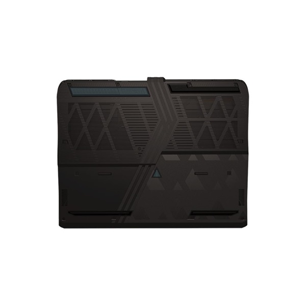MSI Vector 16 HX AI A2WIG 16"QHD+/Intel Core Ultra 9 275HX/32GB/1TB/RTX 5080 16GB/Win11/szürke laptop