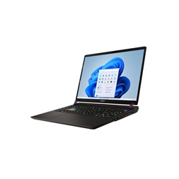 MSI Vector GP68 13VH-262HU 16