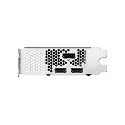 MSI nVIDIA RTX 3050 LP 6GB DDR6 OC PCI-Ex16x videokártya