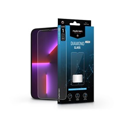 MSP LA-1993 iPhone 13 Pro Max/14 Pro Max/P14 Plus üveg kijelzővédő fólia