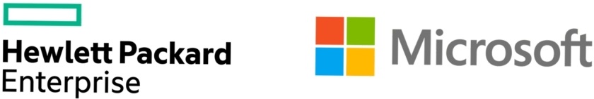 HPE P46195-B21 MS WS22 16C Std Add Lic WW SW
