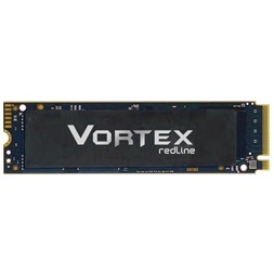 G-SKILL MUSHKIN SSD M.2 2280 NVMe PCI-E Gen4x4 1TB, VORTEX