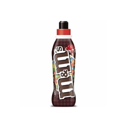 M&M`s 350ml UHT csokis tejital
