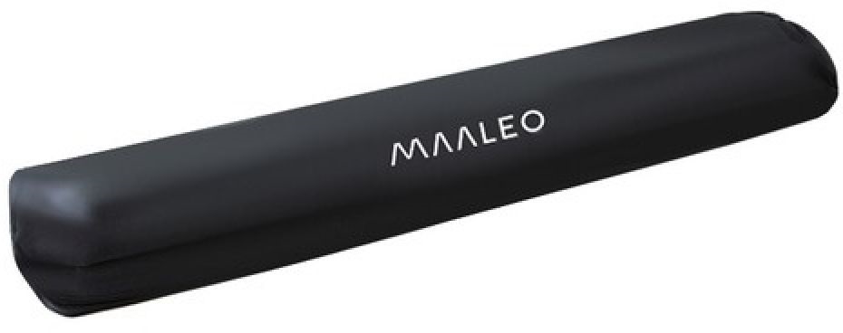Maaleo festőállvány