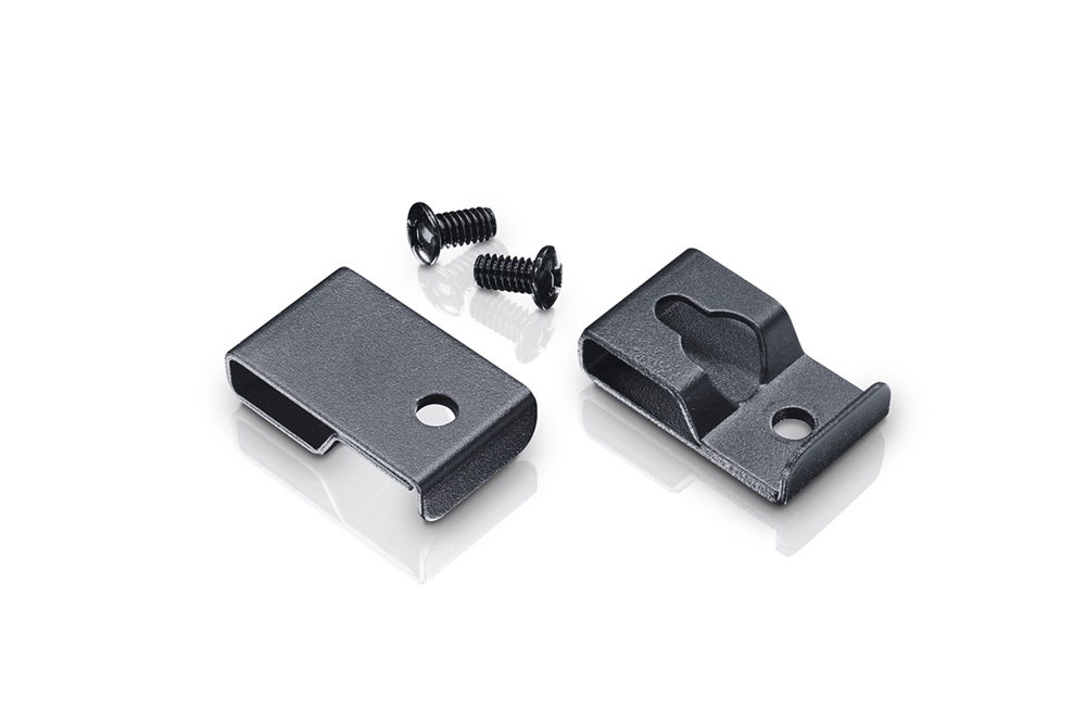 Magnat SBW 280 aktív 2.1 hangprojektor rendszer