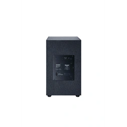 Magnat SBW 280 aktív 2.1 hangprojektor rendszer (Újszerű)