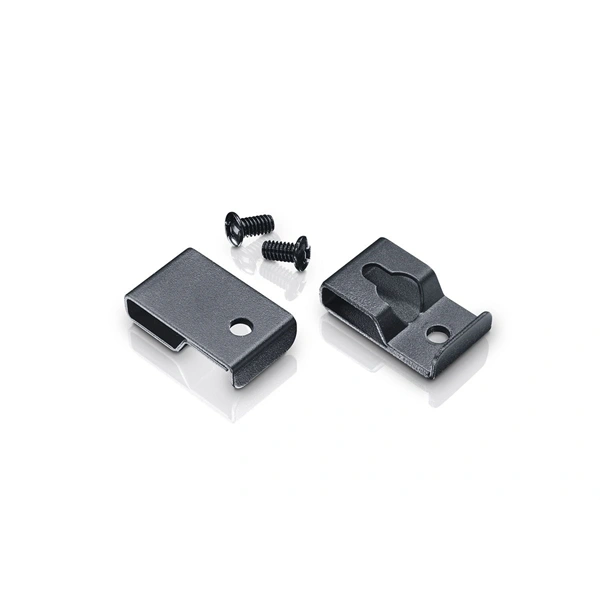 Magnat SBW 280 aktív 2.1 hangprojektor rendszer (Újszerű)