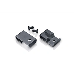 Magnat SBW 280 aktív 2.1 hangprojektor rendszer (Újszerű)