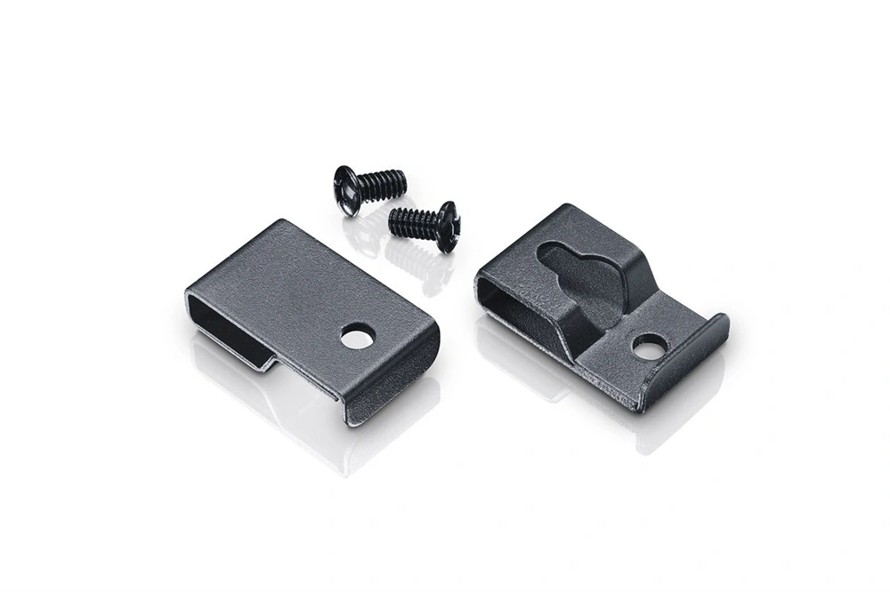 Magnat SBW 280 aktív 2.1 hangprojektor rendszer (Újszerű)