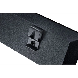 Magnat SBW 280 aktív 2.1 hangprojektor rendszer (Újszerű)