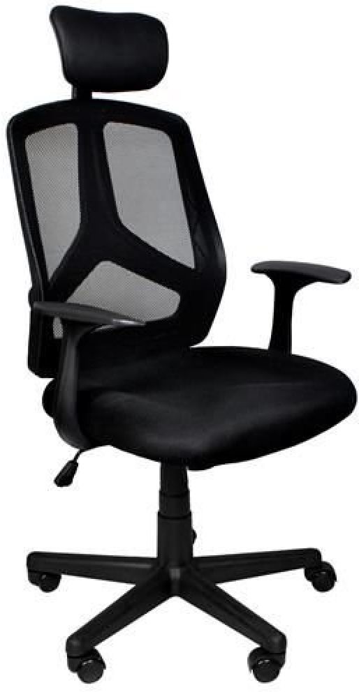 Malatec ergonomikus irodaszék