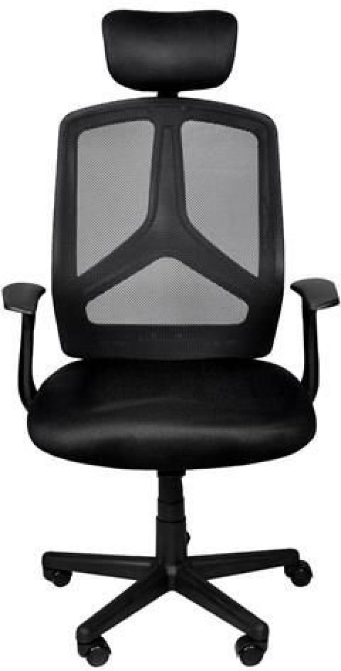Malatec ergonomikus irodaszék