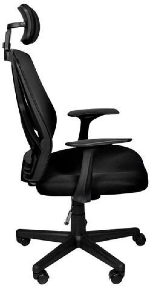 Malatec ergonomikus irodaszék