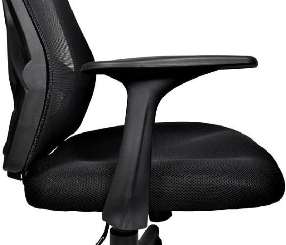 Malatec ergonomikus irodaszék