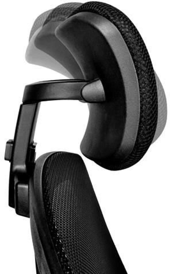 Malatec ergonomikus irodaszék