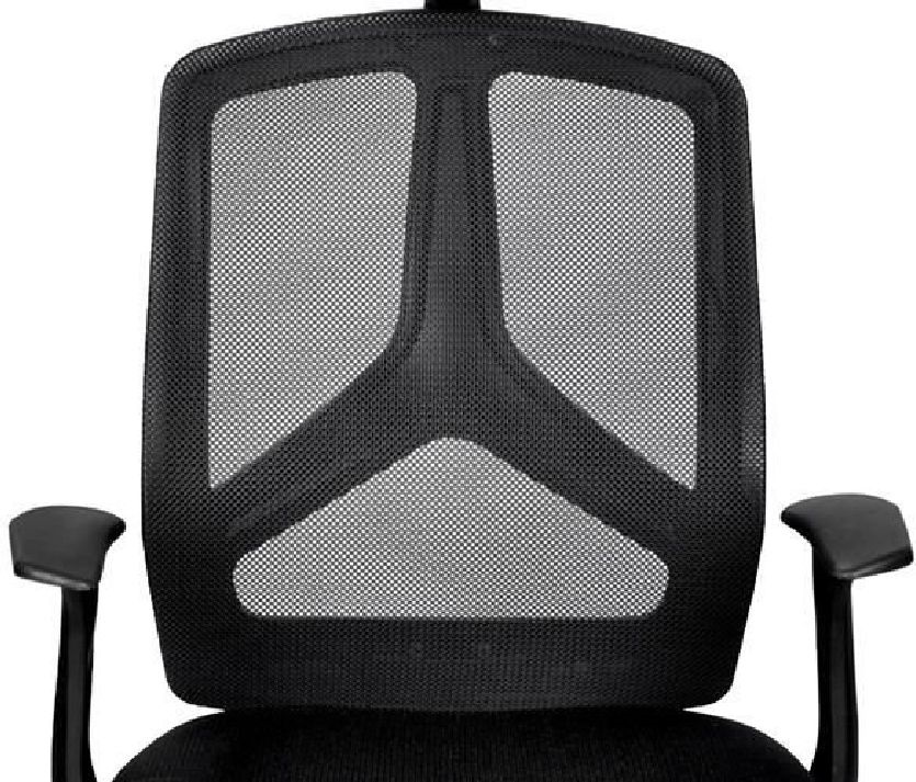 Malatec ergonomikus irodaszék