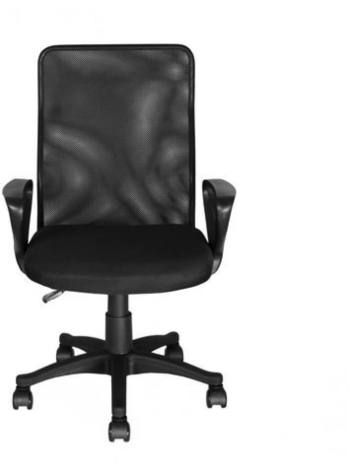 Malatec irodaszék