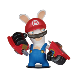 Mario + Rabbids® Sparks of Hope 