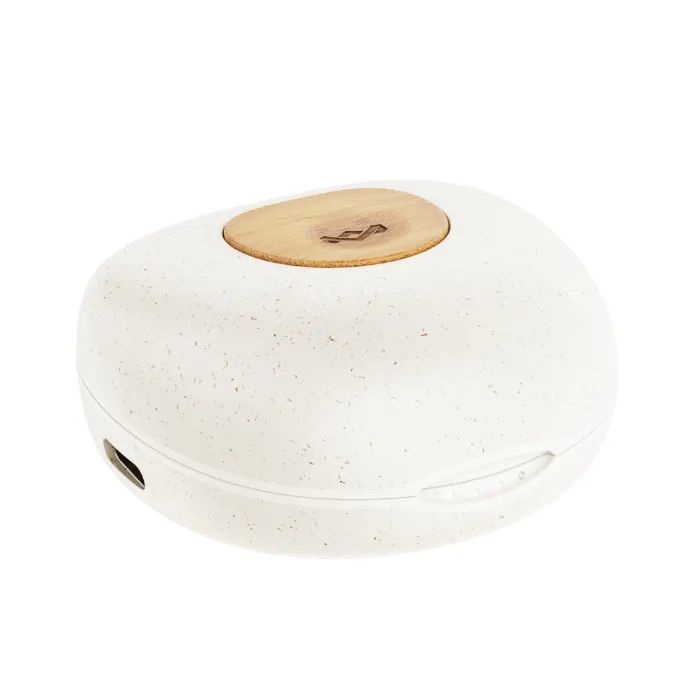 Marley Champion True Wireless Bluetooth krém fülhallgató
