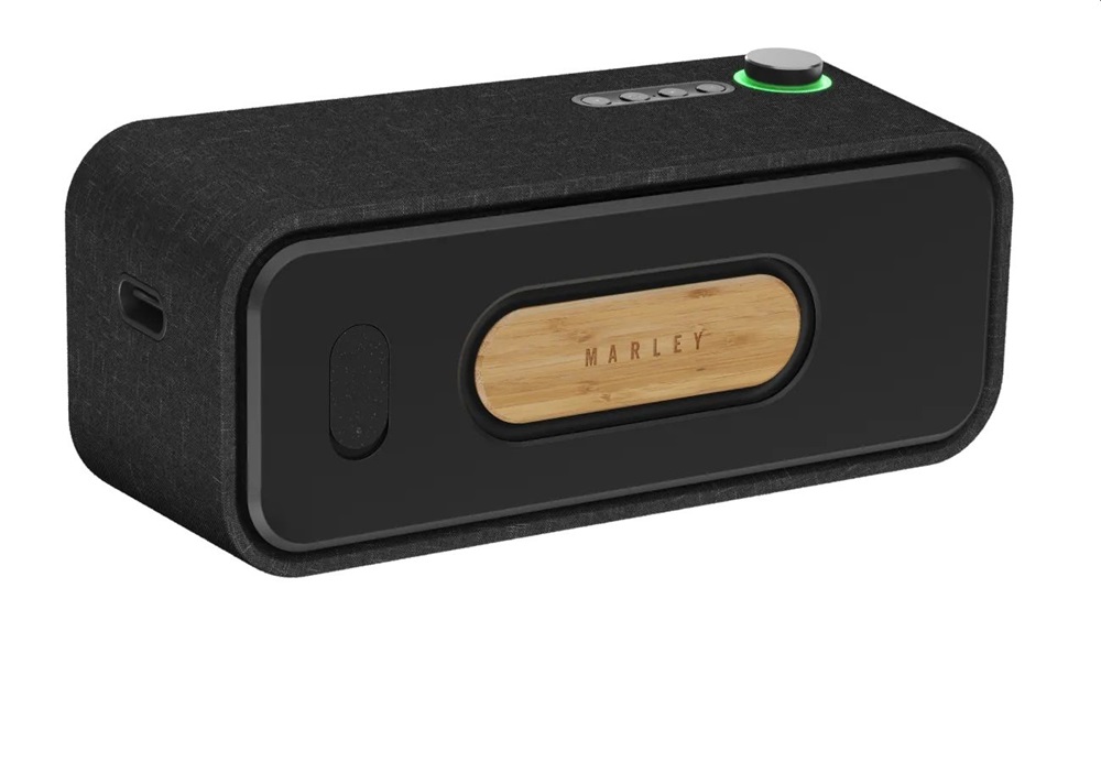 Marley Get Together 2 XL Bluetooth hangszóró