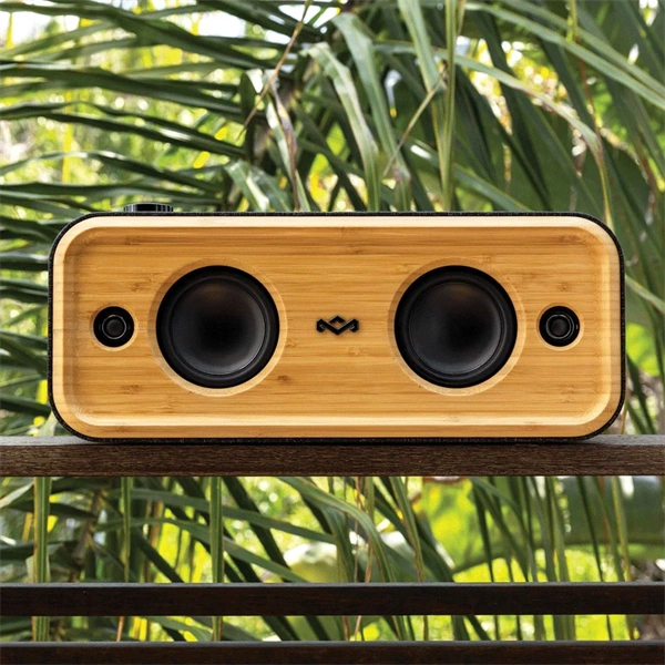 Marley Get Together 2 XL Bluetooth hangszóró