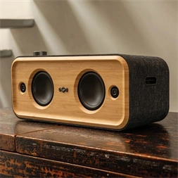 Marley Get Together 2 XL Bluetooth hangszóró