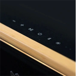 Marley Get Together 3 hordozható Bluetooth hangszóró