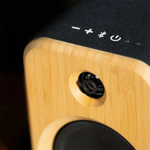 Marley Get Together Duo 2 hangszóró pár