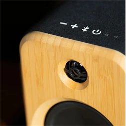 Marley Get Together Duo 2 hangszóró pár