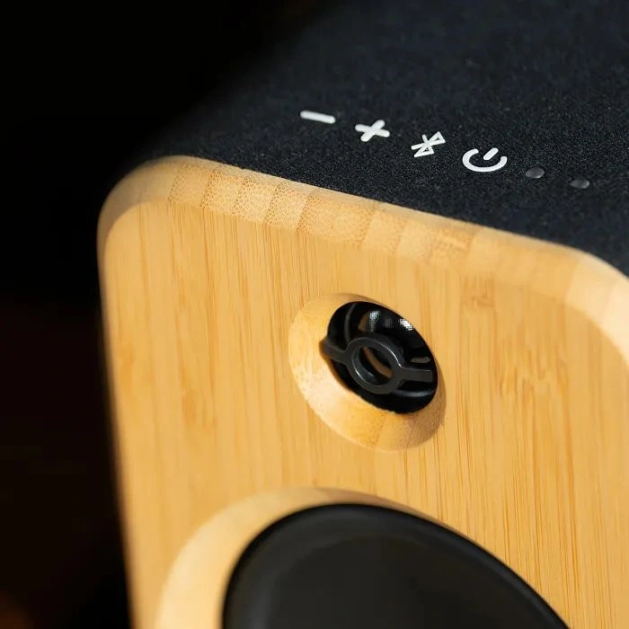 Marley Get Together Duo 2 hangszóró pár