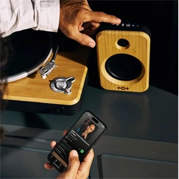 Marley Get Together Duo 2 hangszóró pár