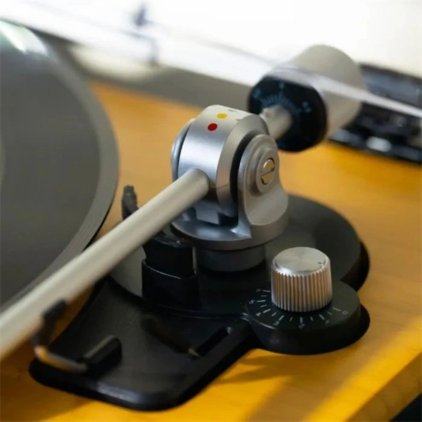 Marley Soul Rebel All in One lemezjátszó