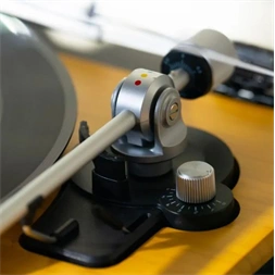 Marley Soul Rebel All in One lemezjátszó