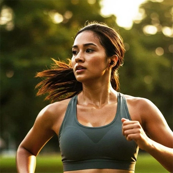 Marley Trenchtown ANC True Wireless Bluetooth fekete fülhallgató