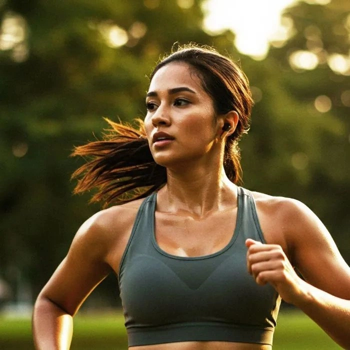 Marley Trenchtown ANC True Wireless Bluetooth fekete fülhallgató