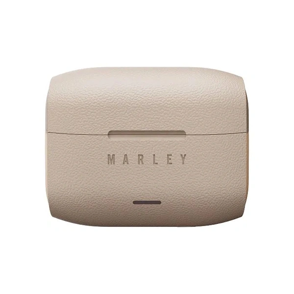 Marley Trenchtown ANC True Wireless Bluetooth krém fülhallgató