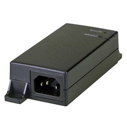 MaxLink MAXPI15 Gigabit 48V 15,4W 802.3af PoE Injector