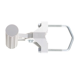 MaxLink UbiBracket univerzális antenna rögzítő