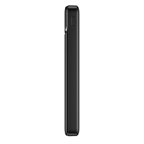 Maxlife TF-0022 10 000mAh power bank