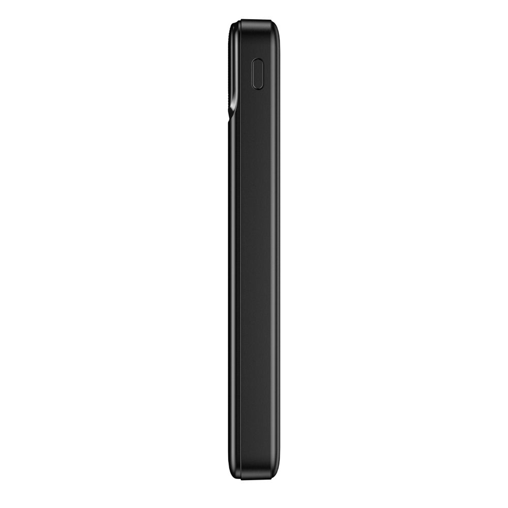 Maxlife TF-0022 10 000mAh power bank