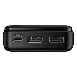 Maxlife TF-0023 20 000mAh power bank