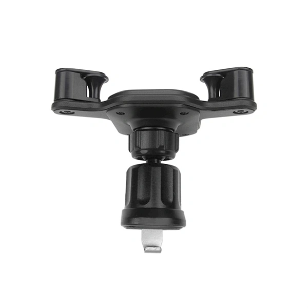 Maxlife TF-0244 Maxlife univerzális szellőzőrácsba illeszthető autós tartó