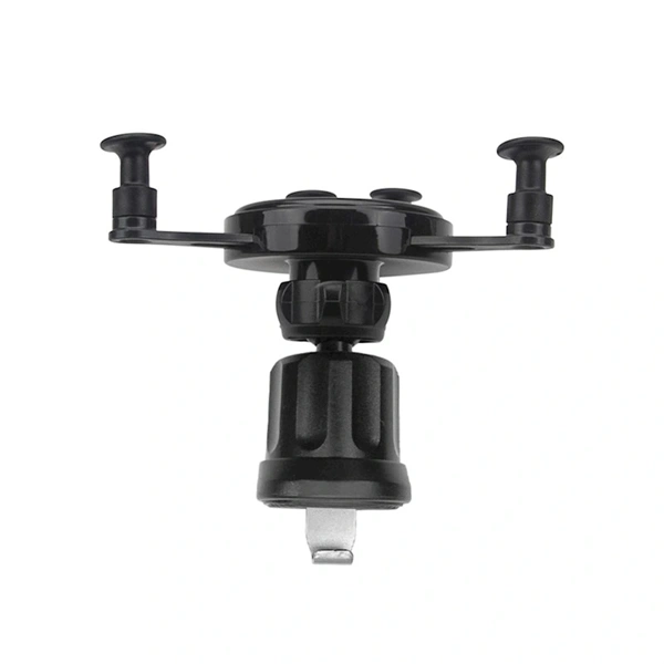 Maxlife TF-0247 Maxlife univerzális szellőzőrácsba illeszthető autós tartó